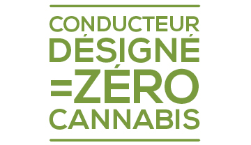 dd-weed-fr dd-weed-fr