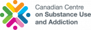 CCSA  